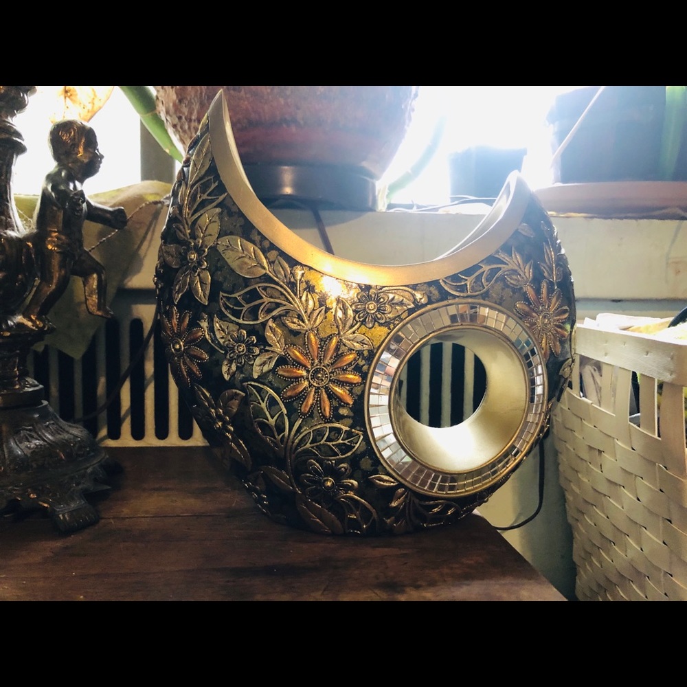 House decor